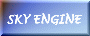 go sky engine